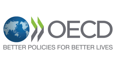 Developing Software for OECD: Striving for Global Excellence With .Stat Suite