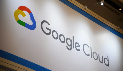 Building an Enterprise Data Warehouse for a Norwegian E-commerce Company on Google Cloud Platform 